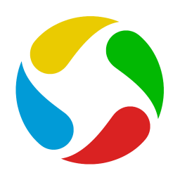 新万博全站APP下载官网讲解